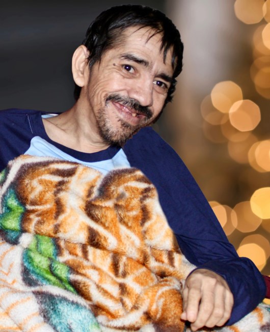 Obituary of Jose Guadalupe Cruz