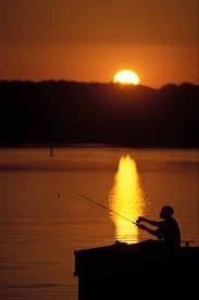 Obituary of Michael Bryce Guppy