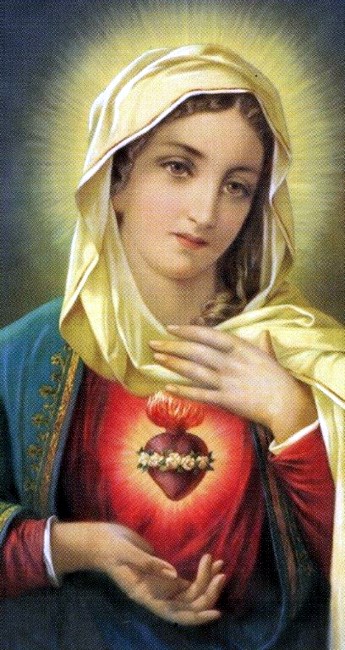 Obituary of Marie Theresa Eck