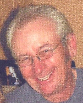 Obituary of David Arthur Green