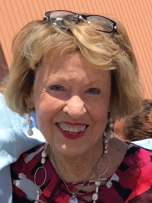 Obituary of Nancy Sossamon King