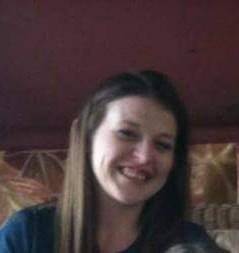 Obituary of Jennifer Nichole Harley