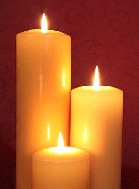 Obituary of David L. Newton