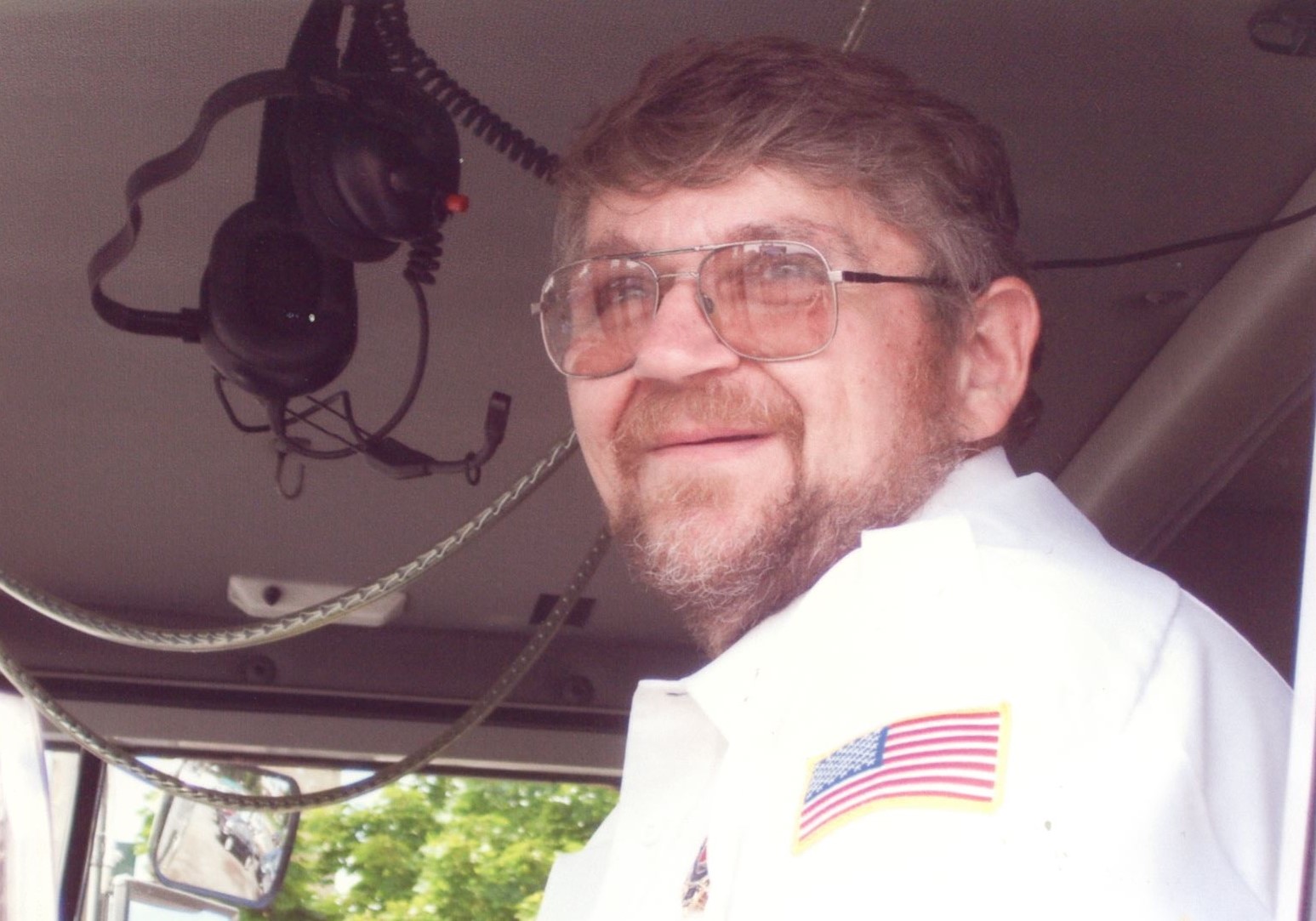 Edward Heberling Obituary Clearfield, PA