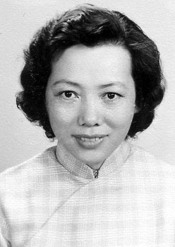 Obituary of Joan Sin Yee Lee
