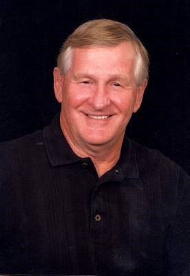 Obituary of Willard "Sonny" Herman Branch Jr.