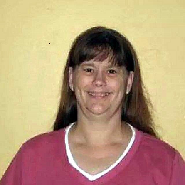 Obituary of Susan K. Romine