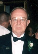 Carroll Burdyck