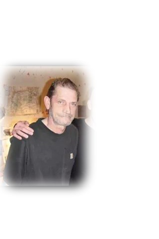 Avis de décès de Donald Stanley Arndt