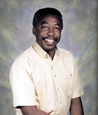 Obituary of Alvin Anderson Jr.