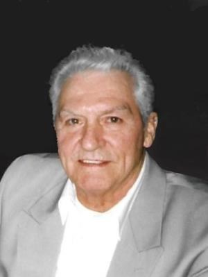 Obituary of Loyell Clinton Ward