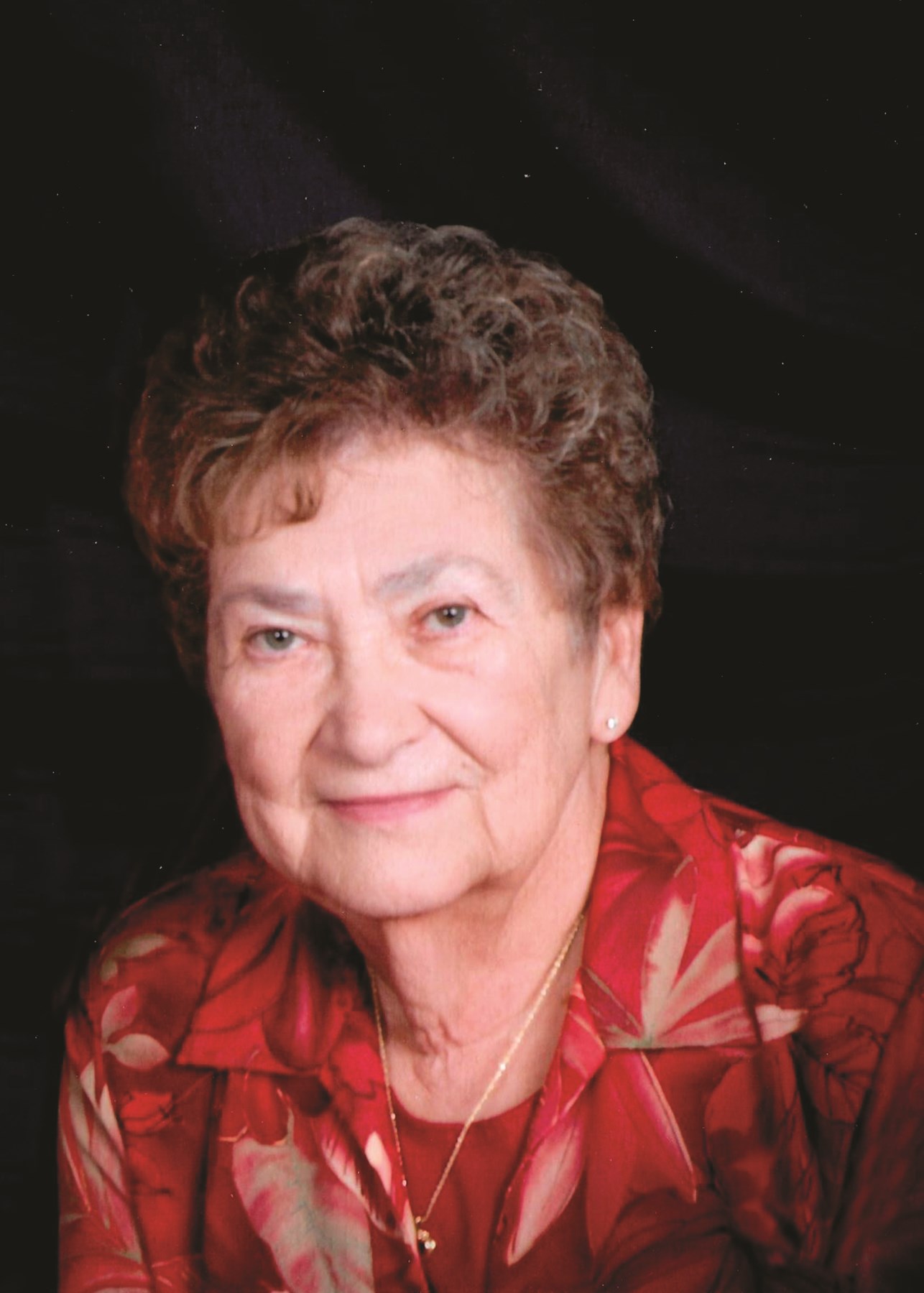 Obituary of Karen Dee Sack