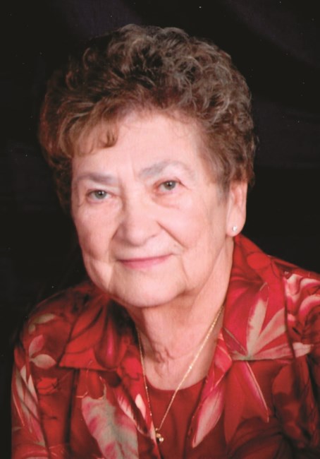 Obituary of Karen Dee Sack