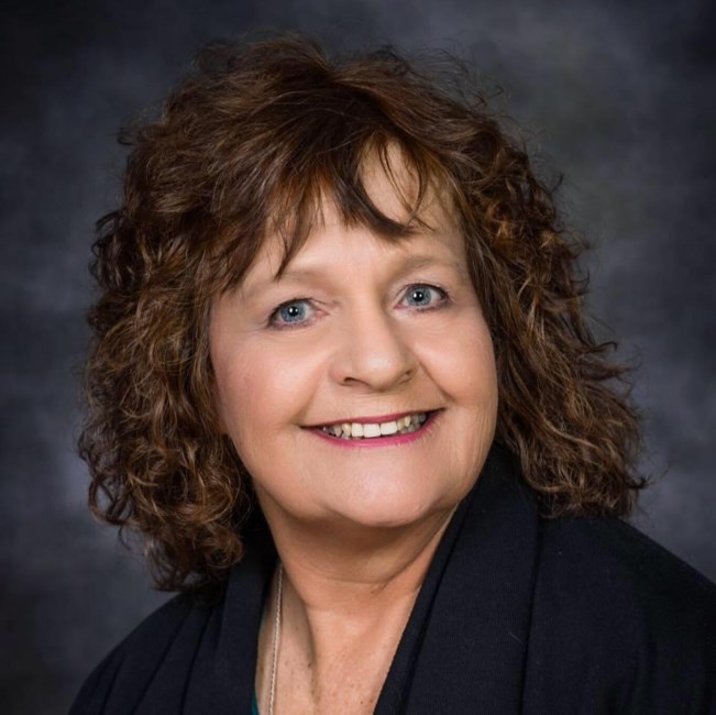 Obituary of Donna T. Dever