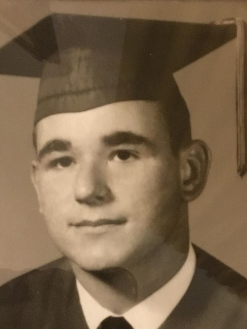 Obituary of Joel R Langhoff