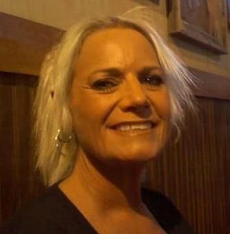 Obituary of Glory Rose Edmund