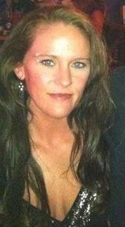 Obituary of Beverly Dawn Moore