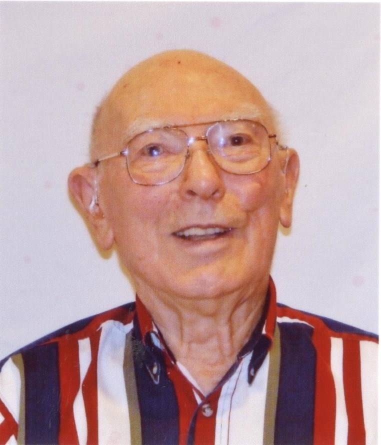 Edmund Zander Obituary Dallas, TX