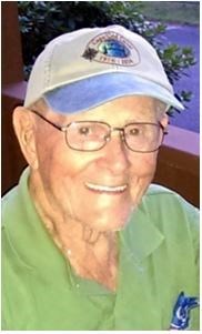 Obituary of Alva A Brown Jr.