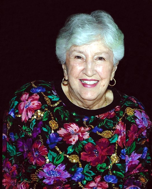 Obituary of Harriett Vernice (Maher) Wilson