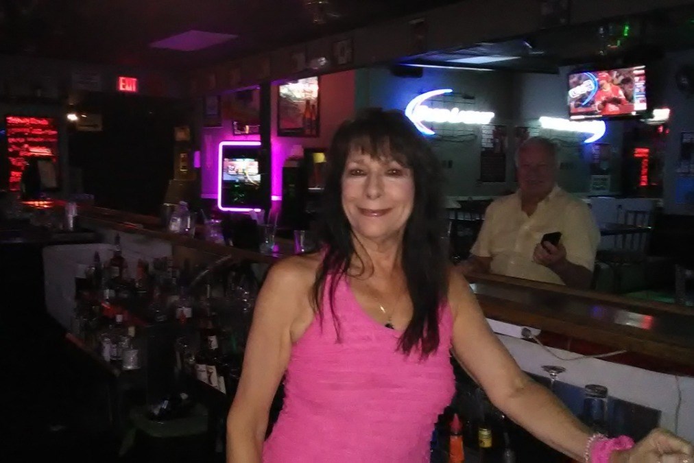 Obituary of Teresa Ann Thompson