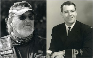 Avis de décès de Joseph Gilmore Paquette