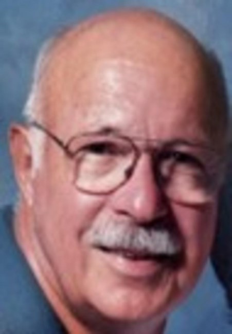 Obituary of William F. Taylor