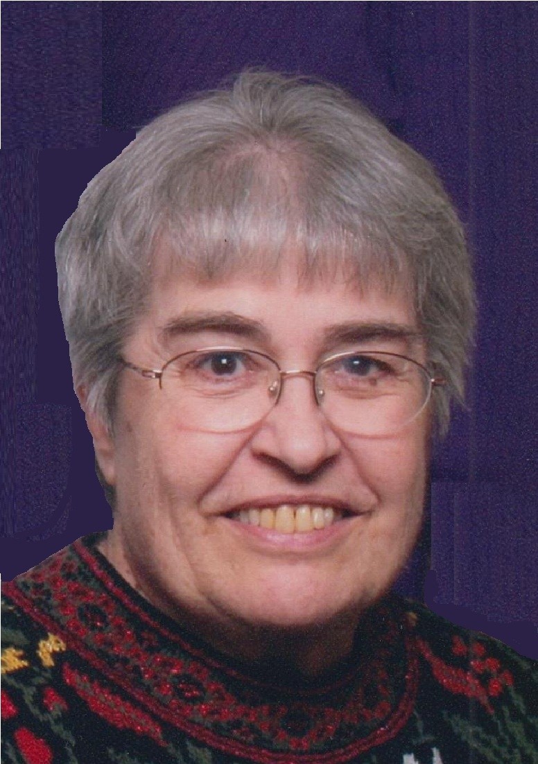 Patricia Pratt Obituary Charlotte, NC
