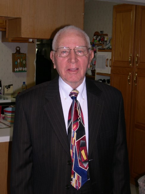 Obituary of Ervin E. Hall Jr.