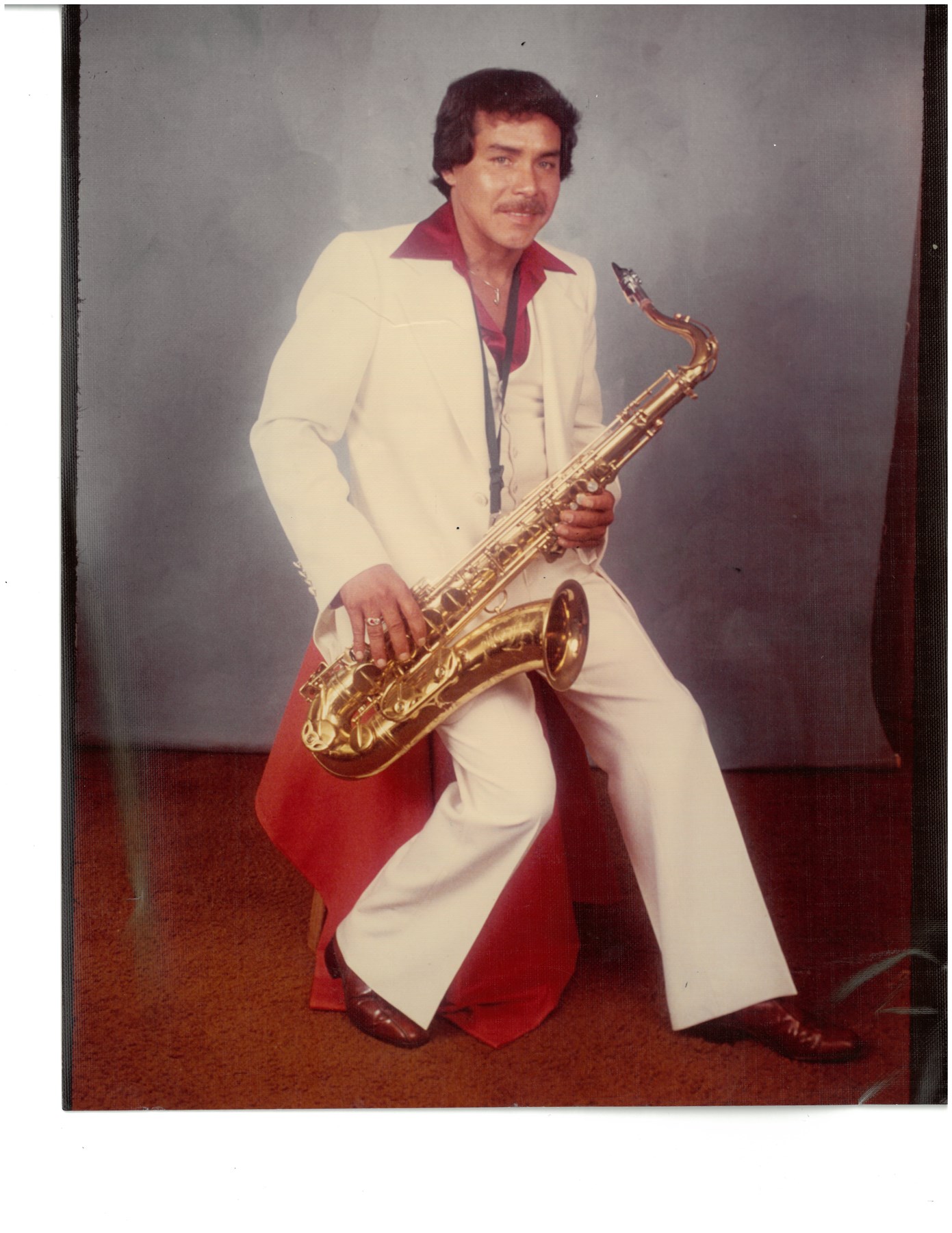 Obituary of Tony L. Martel