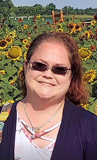 Obituary of Melissa B. Rosenberg Sim