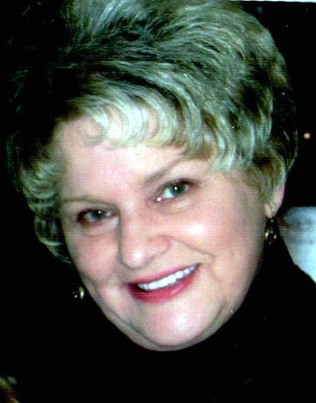 Obituary of Linda Mary Schuster