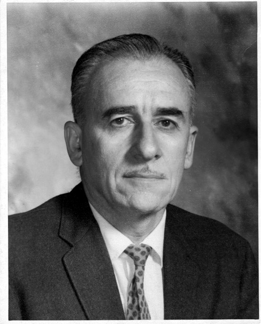 Obituary of Cornelius Raynor