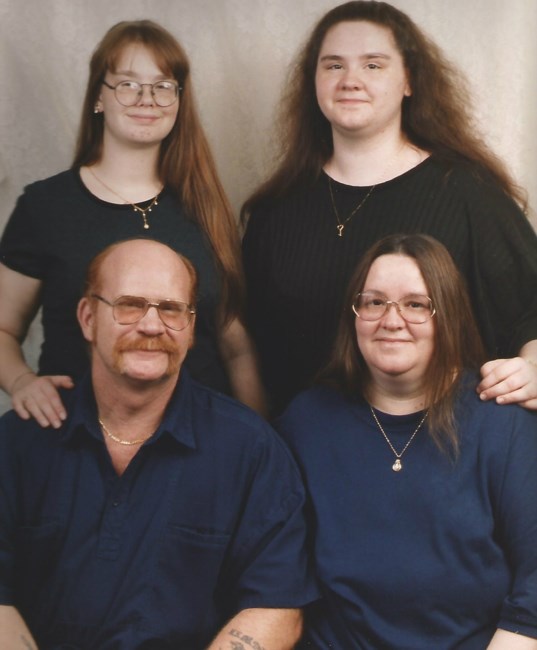 Obituary of Lawrence William Bill "Bill" Sorenson