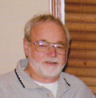 Obituary of Dean Humphrey