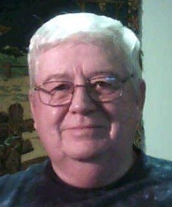 Obituary of Daniel E. Clark