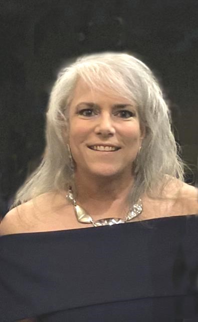 Obituary of Wendy Leigh Ludwig