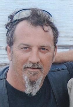 Obituary of Freddy Cyr