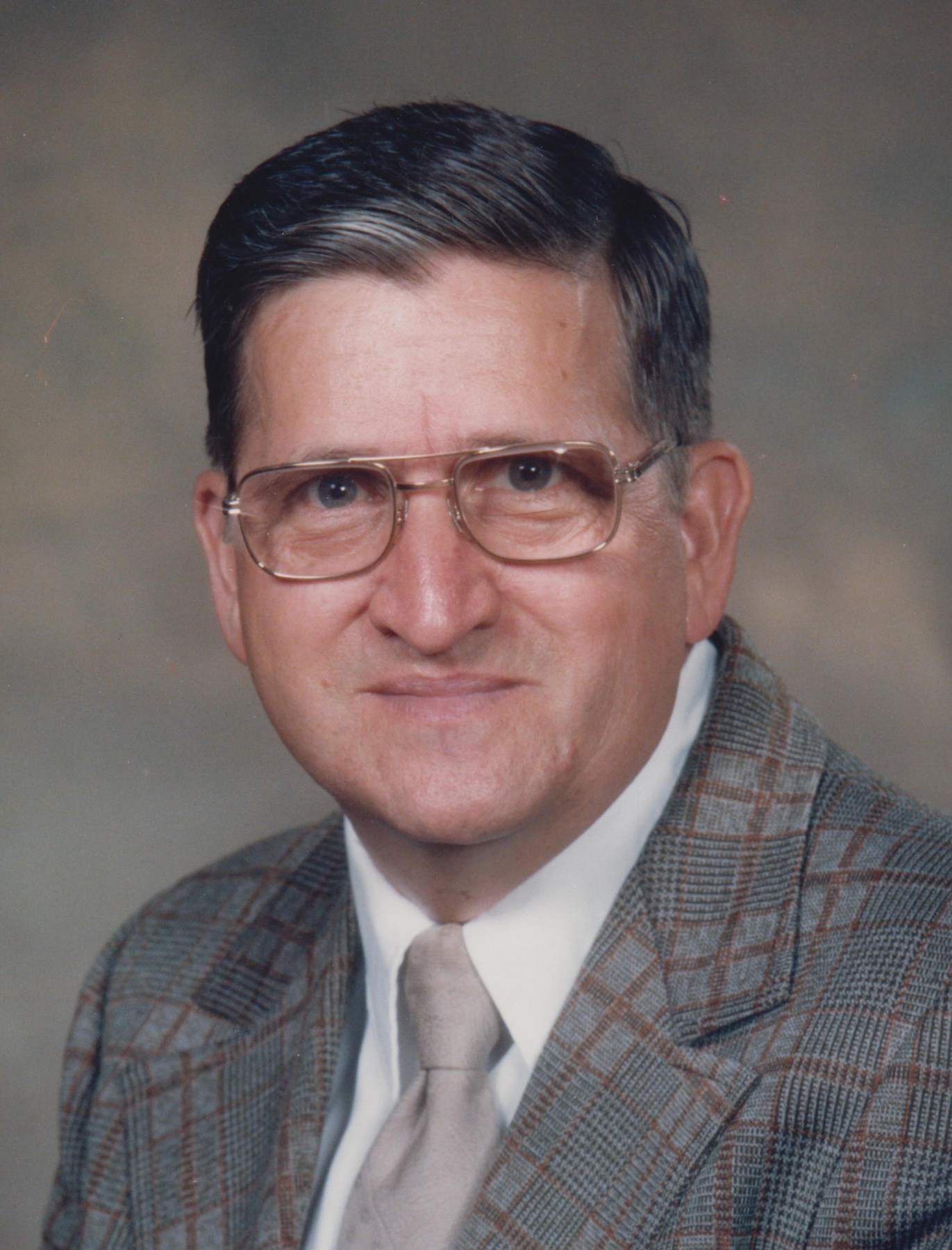 Roy Kilpatrick Obituary Newton, NC