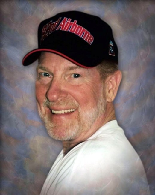 Obituary of Bobby "SkiBob" Wright