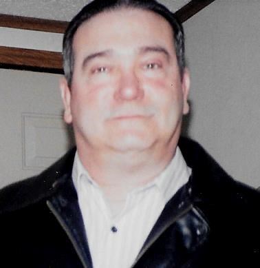 Obituary of David Keith Taylor