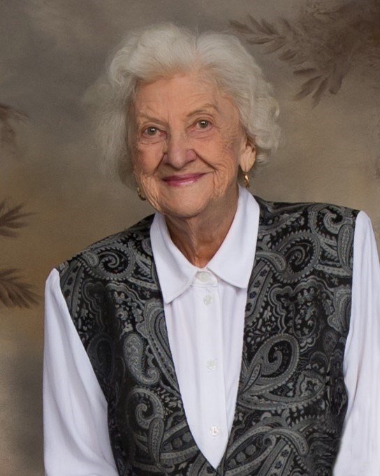 Era Massey Obituary Clute, TX