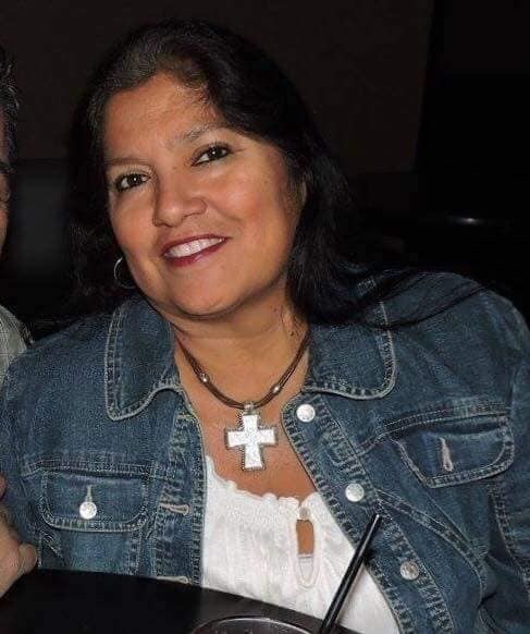 Obituary of Carla D. Ramos