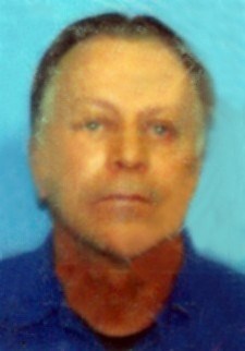 Obituary of Garry R Beasley