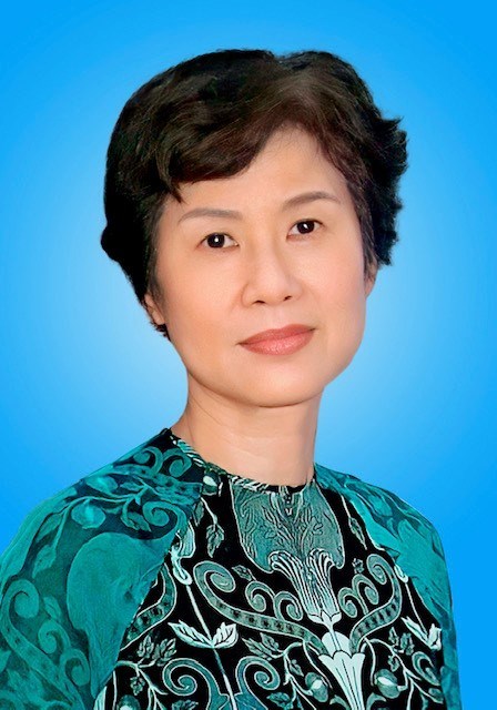 Nguyen Thi Le Hang avis de décès - Westminster, CA