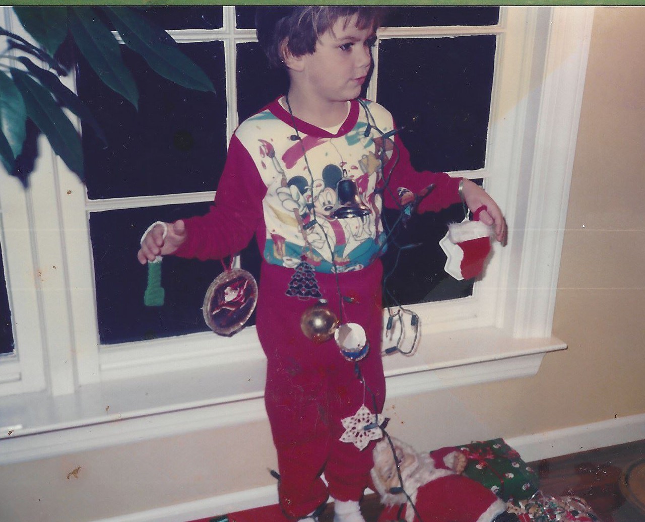 Grant Nailen Avis De Deces Birmingham Al