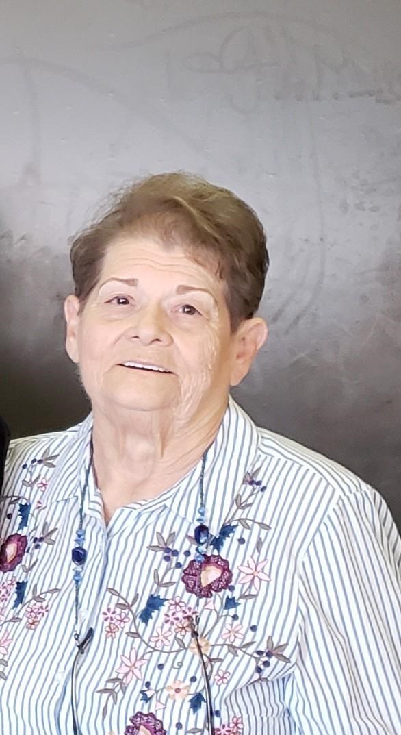 Obituary of Dianna Gail Board