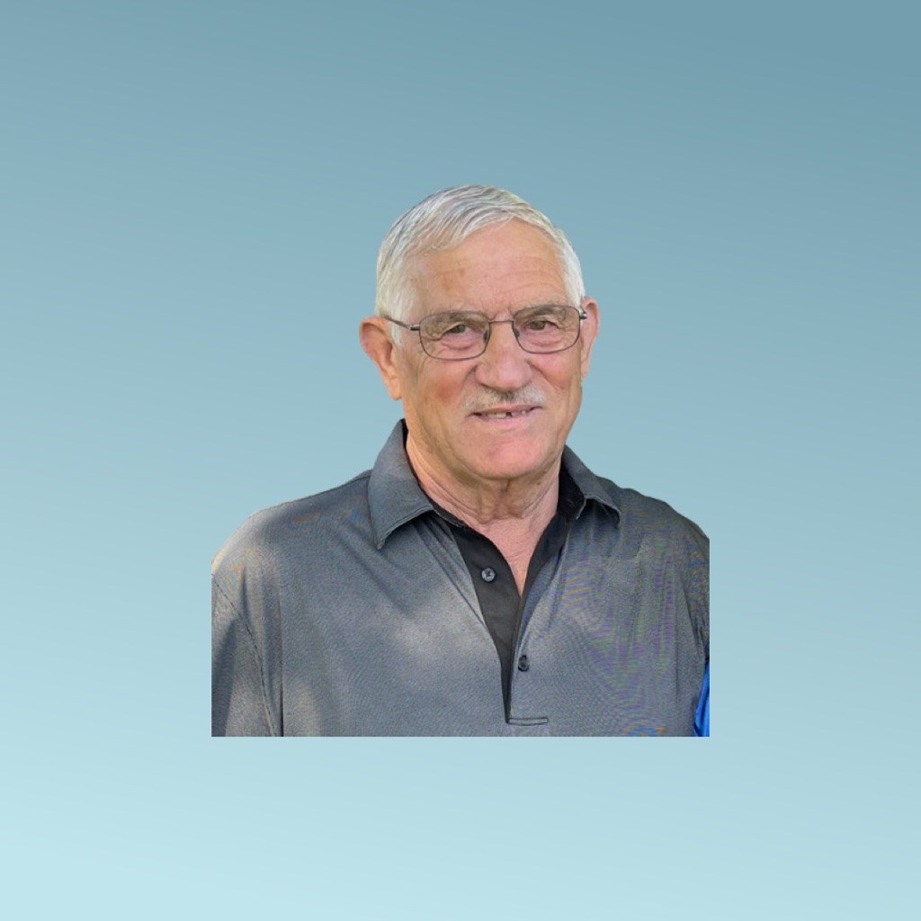 Obituary of Fernando Pacheco Goncalves