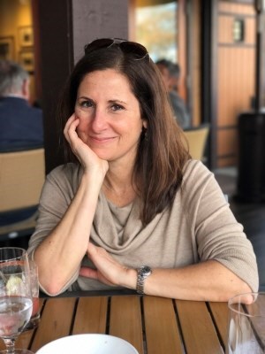 Obituary of Nicolina Ann Cozzi - Carso