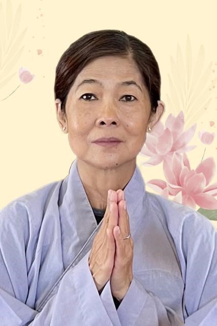 Obituary of Dung Mong Tran